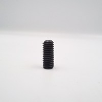 M5 x127
